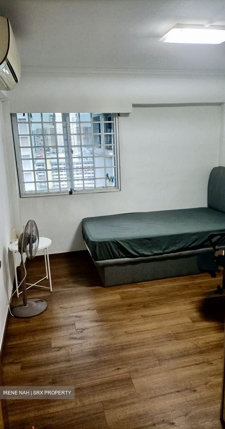 Blk 222 Lorong 8 Toa Payoh (Toa Payoh), HDB 4 Rooms #635294811